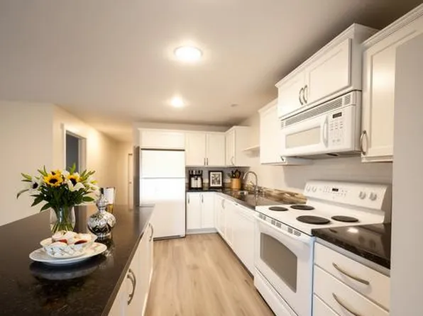 3041 14th Ave W, Seattle, WA 98119