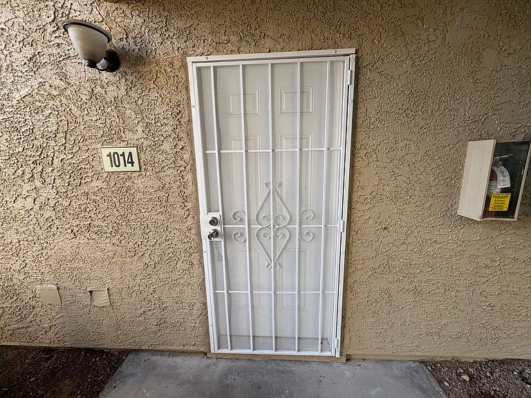 7200 Pirates Cove Rd #1014 — Photo 2