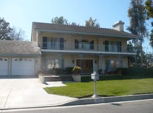1650 Ramsgate Ct, Riverside, CA 92506