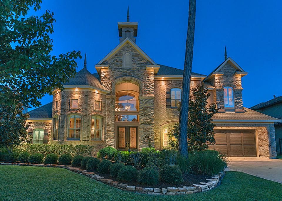 1st image of 59 S Sage Sparrow Cir