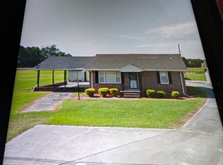 (Undisclosed Address), Wilson, NC 27893