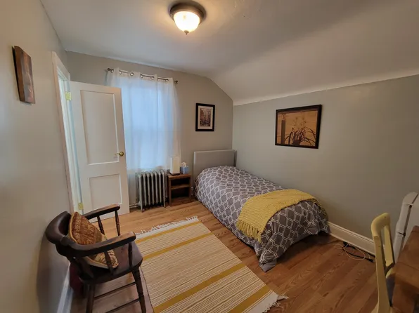 84-17 Chapin Parkway image 15 of 31