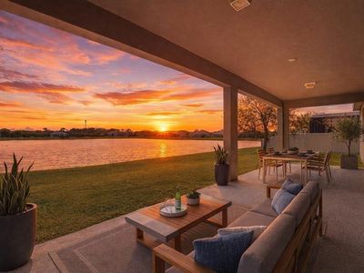 5415 Avebury Ln, Saint Cloud, FL, 34771