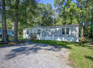 99 Schoonover Dr, Summerville, SC 29483
