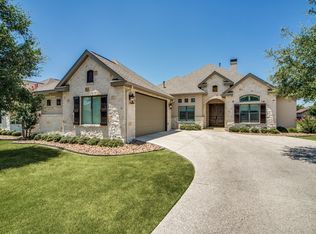 30011 Cibolo Path, Fair Oaks Ranch, TX 78015