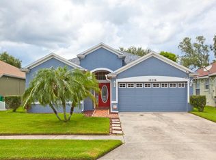 10256 Andover Point Cir, Orlando, FL 32825