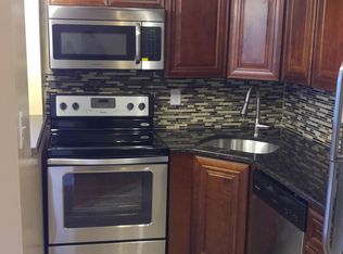 2000 W Boston St #2, Philadelphia, PA 19132