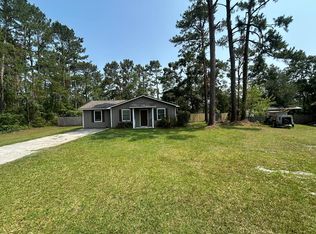 152 Buck St, Valdosta, GA 31602