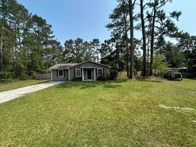 152 Buck St, Valdosta, GA, 31602