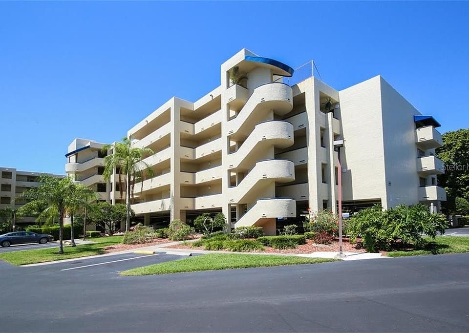1st image of 835 S Osprey Ave APT 307