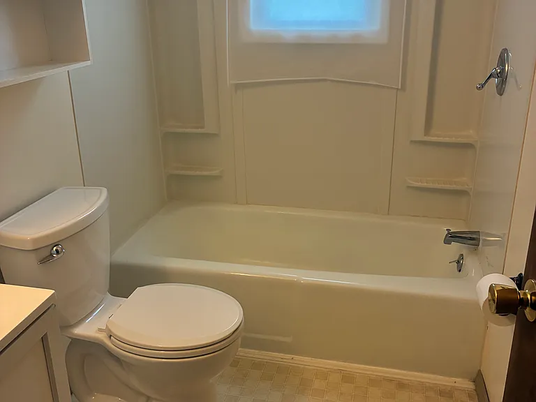 20 Cindy Rd #20 — Photo 11