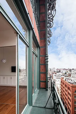 Rented by Meisel Real Estate | media 64