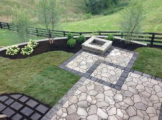 165 Westwoods Dr, Georgetown, KY 40324