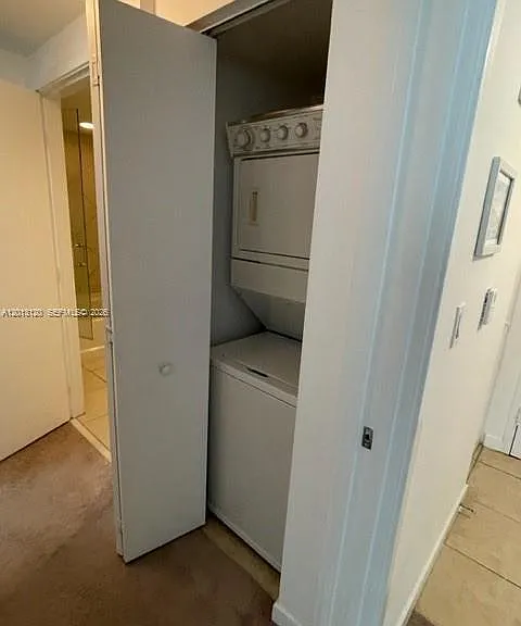 335 Biscayne Blvd #1510 — Photo 17