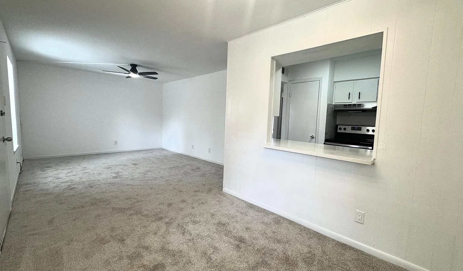 1 bed, 1.0 bath, 672 sqft, $1,250 — Photo 4