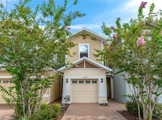 14072 Kite Ln, Lithia, FL 33547