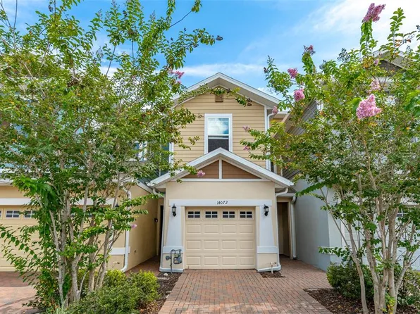 14072 Kite Ln, Lithia, FL 33547