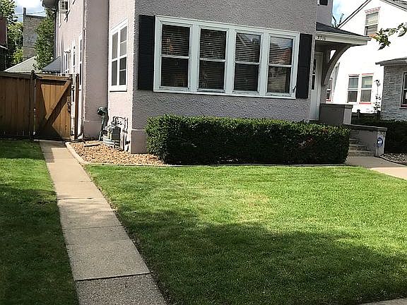 2nd image of 3316 Girard Ave S