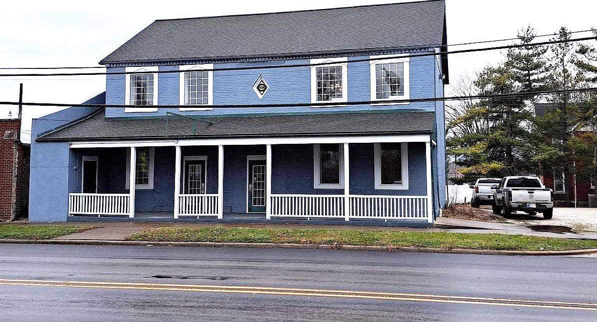 835 Main St, Ferdinand, IN 47532 Zillow