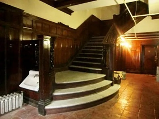 Rented by Citi Habitats | media 1