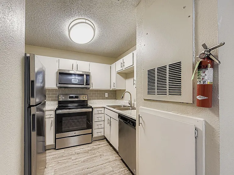 Rise West Arlington — Photo 37