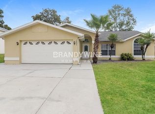 18802 Whiterock Ln, Hudson, FL 34667