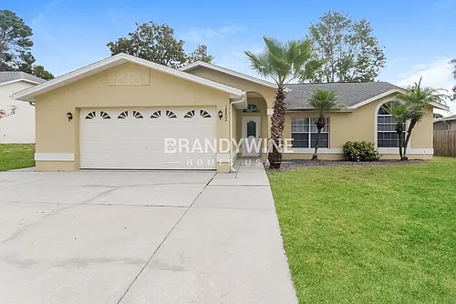 18802 Whiterock Ln Photo 1