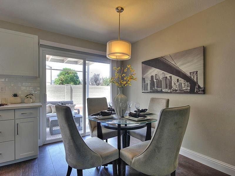 1st image of 7189 Galli Ct APT 1
