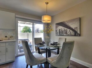 7189 Galli Ct APT 1, San Jose, CA 95129
