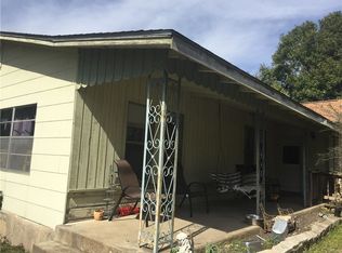 28701 Ranch Road 12, Dripping Springs, TX 78620