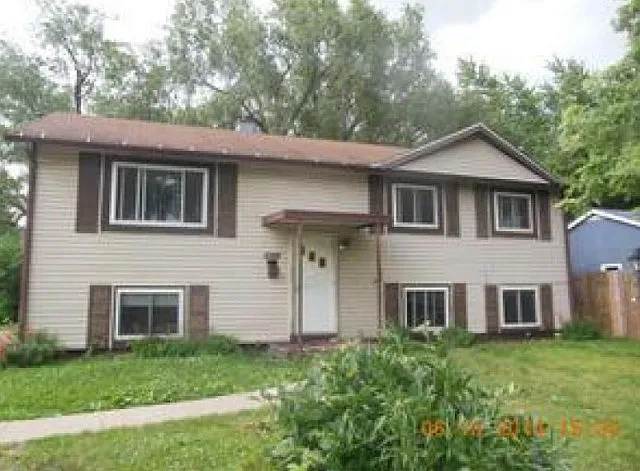 1306 N Lock Raven Rd photo 1