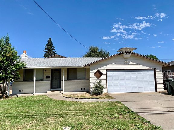 2nd image of 3611 Whitney Ave