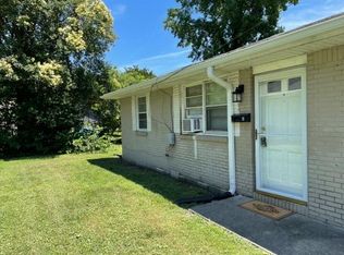1020 Hullview Ave UNIT B, Norfolk, VA 23503