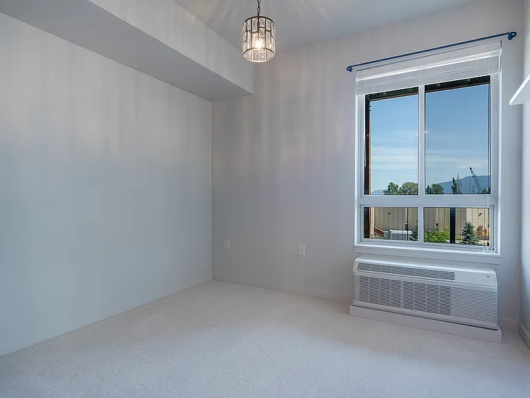 100 Woodlands Way #S307 — Photo 26
