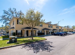 2954 SW 35th Pl APT 61, Gainesville, FL 32608