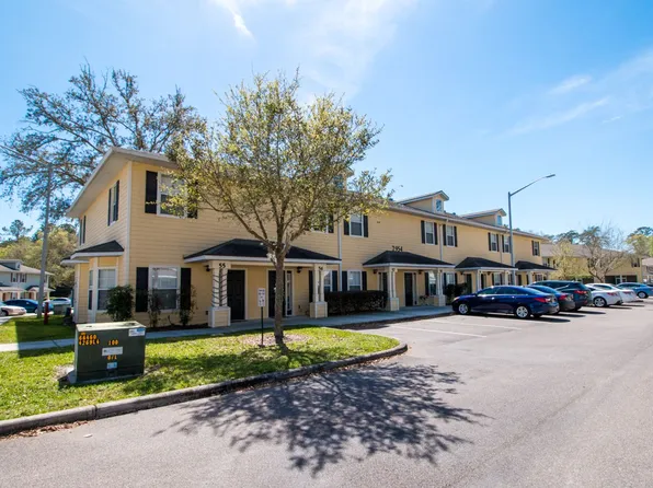 2954 SW 35th Pl APT 61, Gainesville, FL 32608