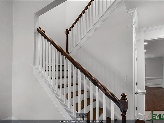 5th image of 108 Danbury Ct #108