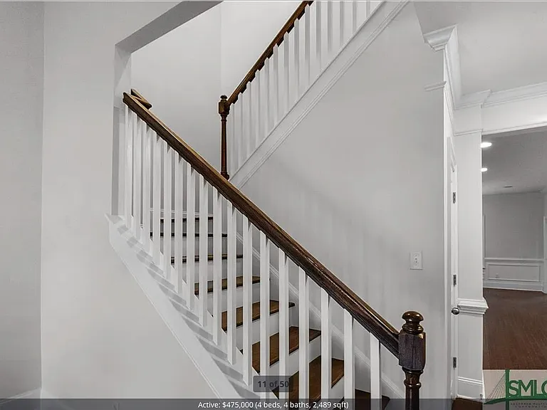 108 Danbury Ct #108 — Photo 5