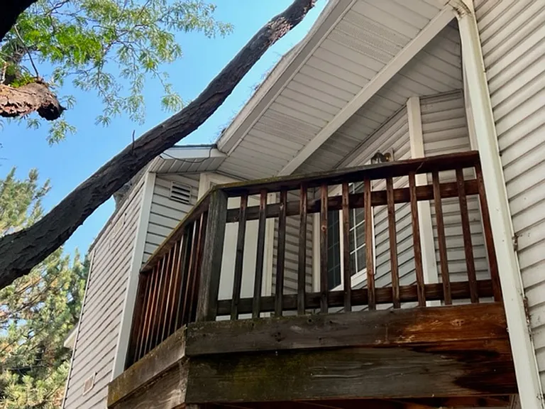 Stephen - 2238 — Photo 16