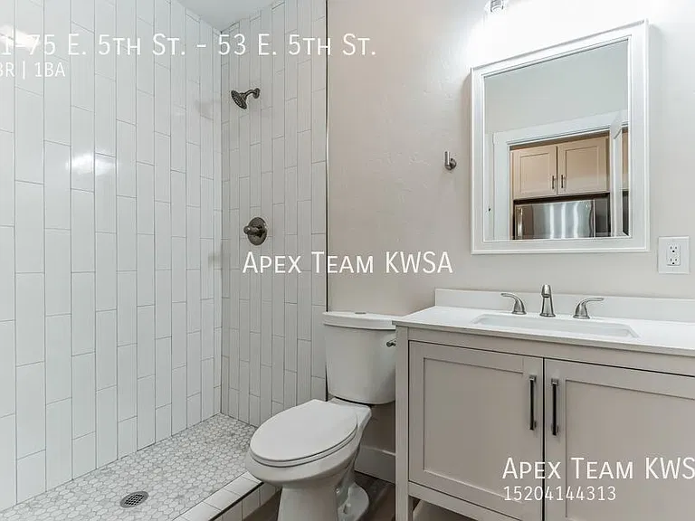 51-75 E 5th St #53 — Photo 18