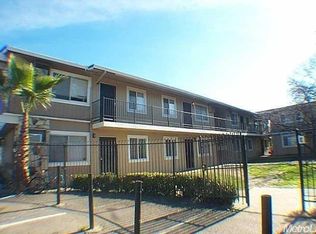 724 Lampasas Ave #SACRAMENTO, Sacramento, CA