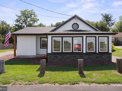 13 Vincentown Rd, Pemberton, NJ, 08068