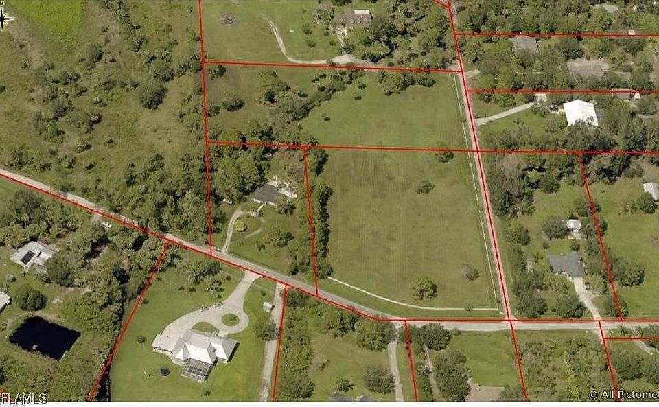 2nd image of 18201 Panther Trail Ln