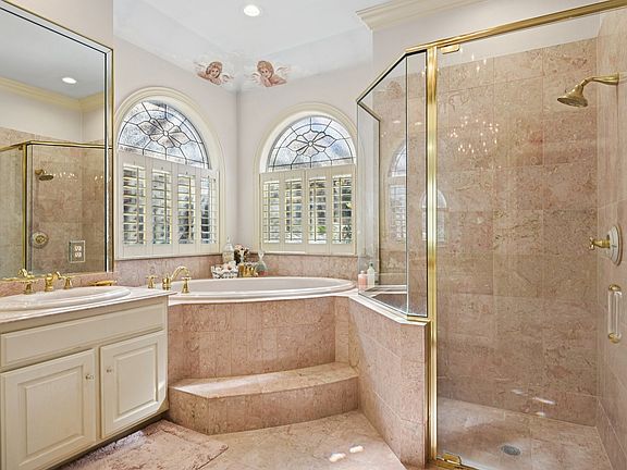 2nd image of 2101 Vista Ridge Ct