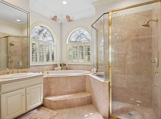 2101 Vista Ridge Ct, Arlington, TX 76013