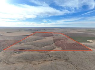 0 Colorado Ave, Goodland, KS 67735