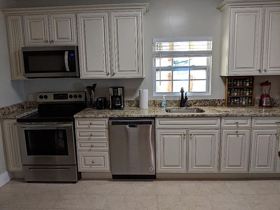 5th image of 16 Mulvey St #4