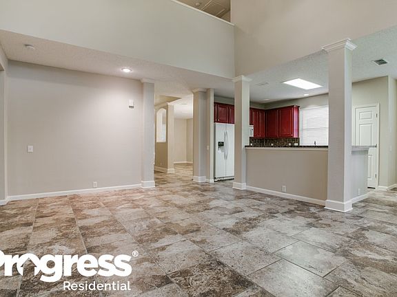 4th image of 509 Briarcrest Dr