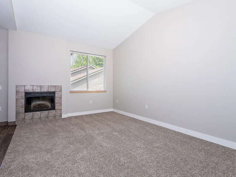 Keystone RIdge — Photo 17