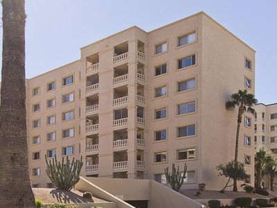 7950 E Camelback Rd UNIT 210, Scottsdale, AZ, 85251
